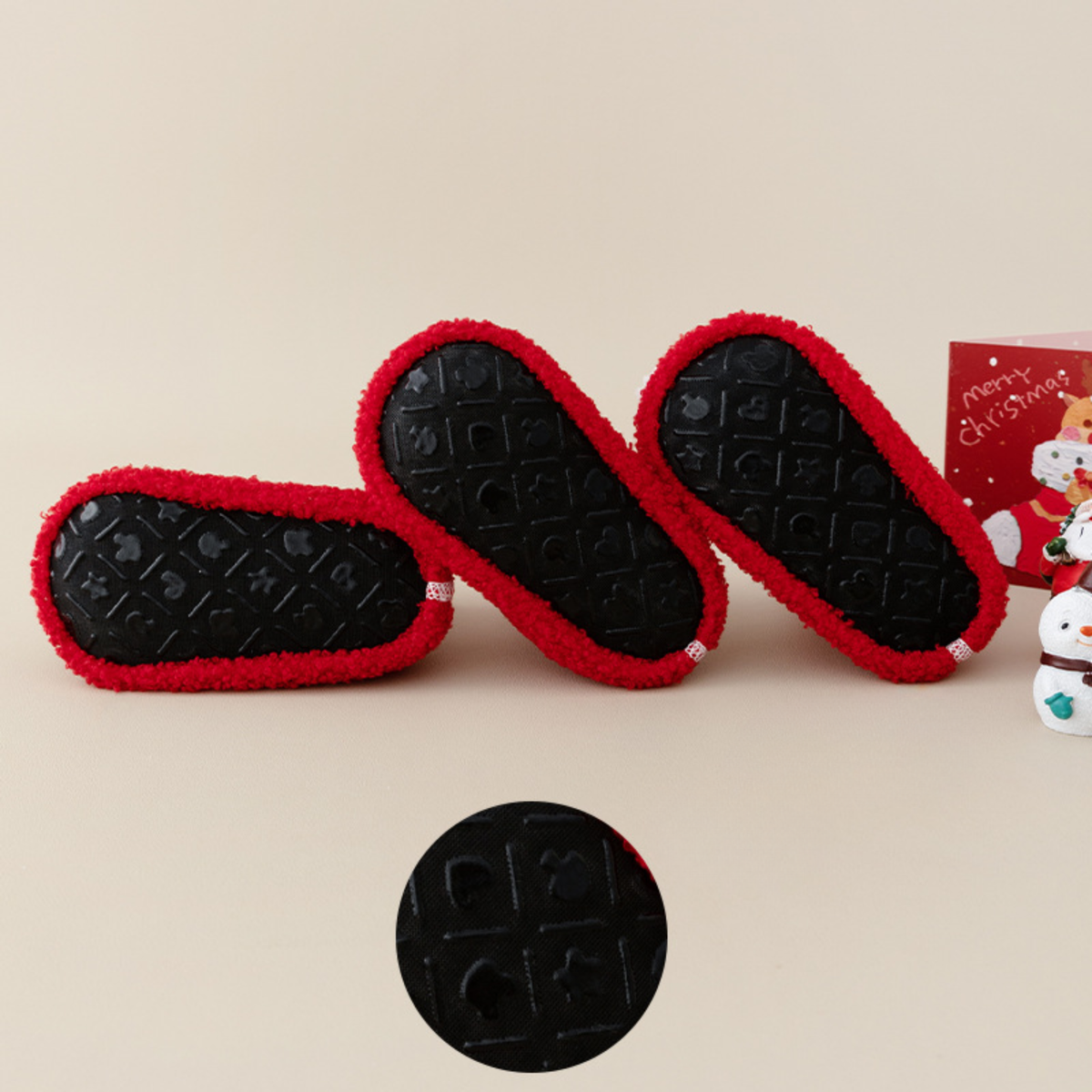 Cute Infant Socks with 3D Animal Characters – Soft Baby Socks