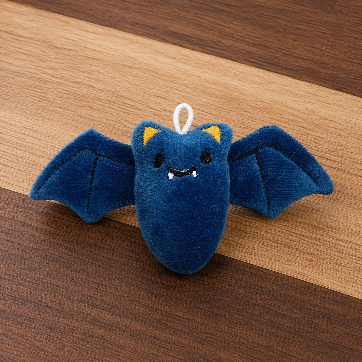 Halloween Plush Toy – Cute Spooky Stuffed Animal for Kids