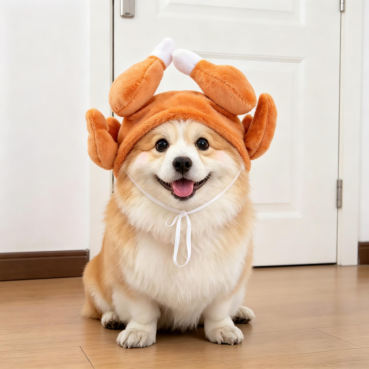 Pet Clothes, Funny Dagger Transformation Costumes, Halloween Pet Supplies, Dog Clothes for Autumn and Winter