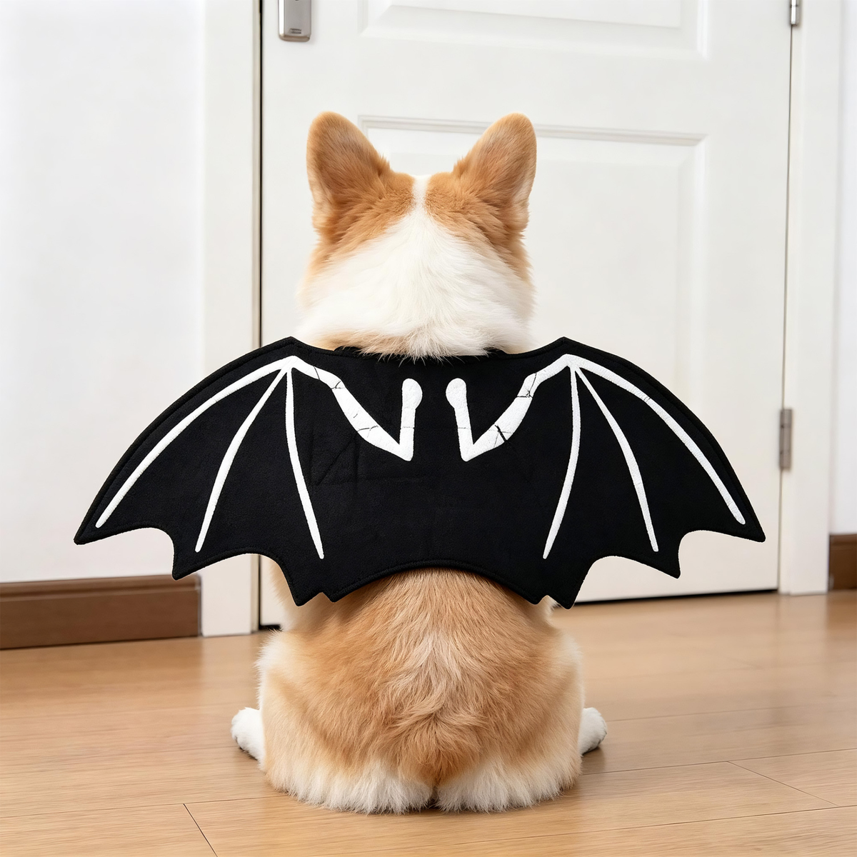 Pet Clothes, Funny Dagger Transformation Costumes, Halloween Pet Supplies, Dog Clothes for Autumn and Winter