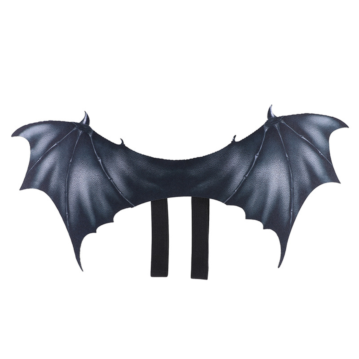 Halloween Pet Party Decoration Cat And Cat Ghost Festival Dress Up Clothing Dog Bat Wings