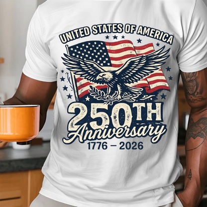 T-shirt-all color 6