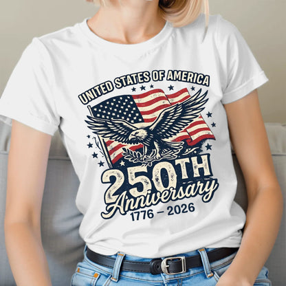 T-shirt-all color 5
