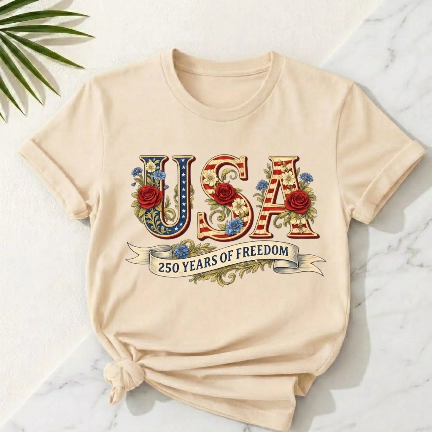 4