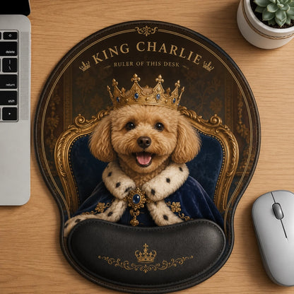 Royal Pet Collection