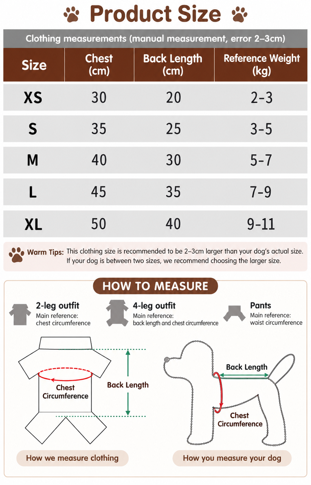 Pet Puppy Christmas Series Fleece Autumn and Winter Warm Clothes Bichon Teddy Pomeranian Cat Winter